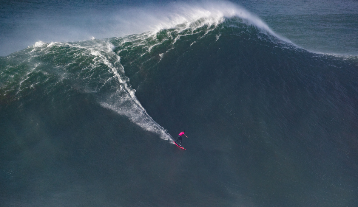 Pedro Vianna.  Photo: Damie
