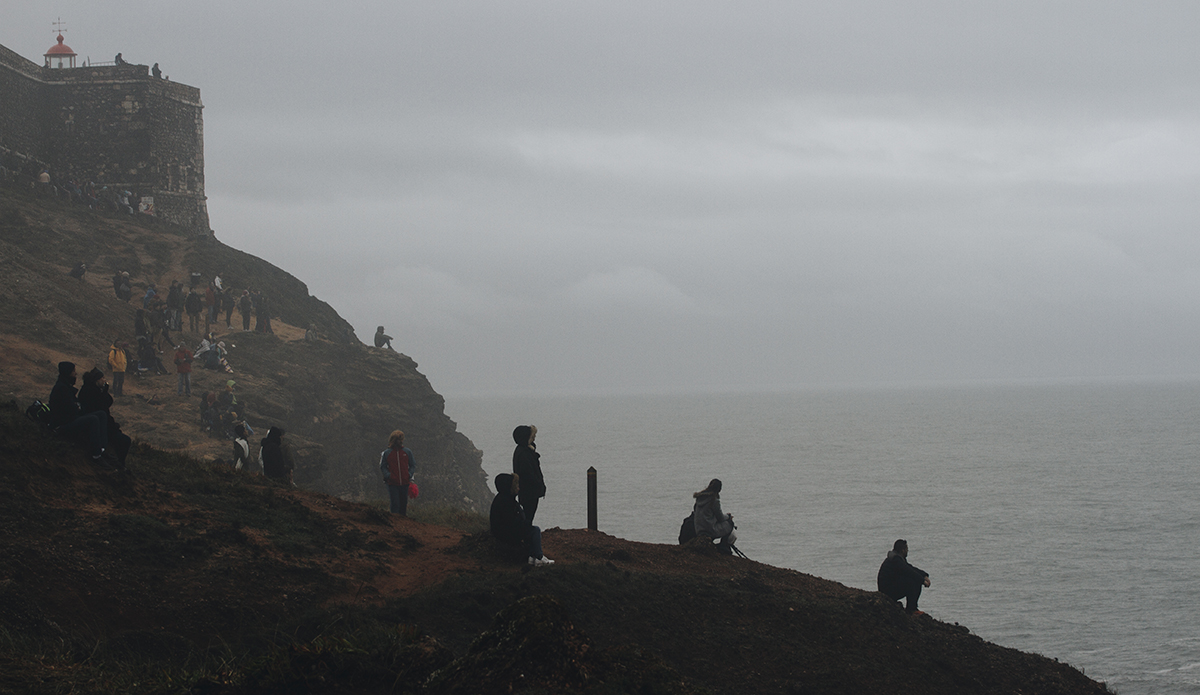 Photo: Marie Pfisterer