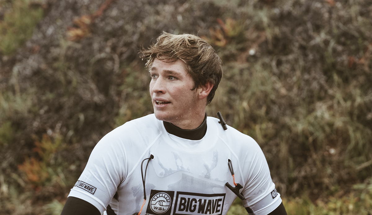 Photo: Marie Pfisterer