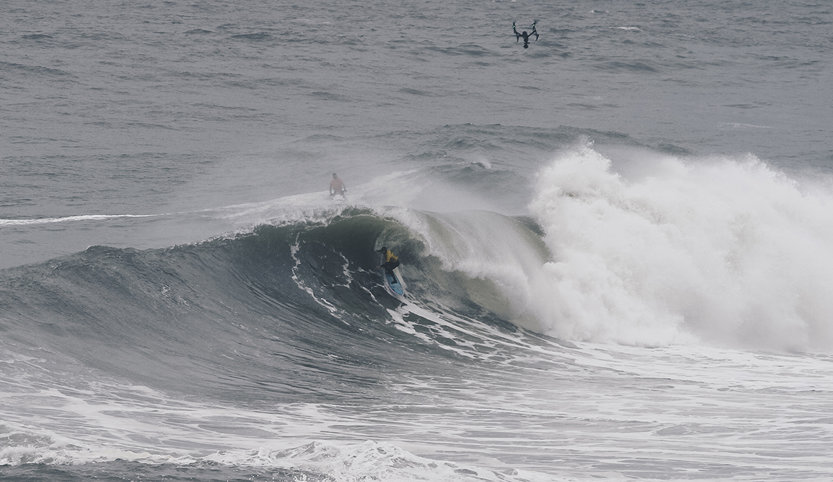 Photo: Marie Pfisterer