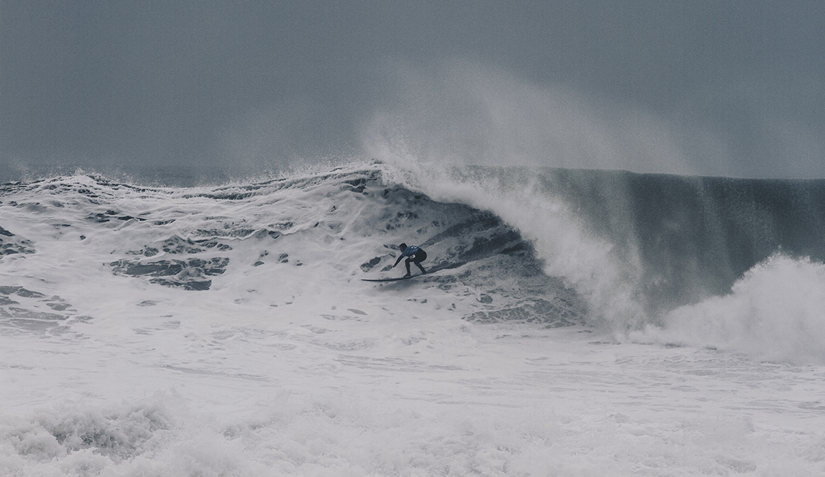 Photo: Marie Pfisterer