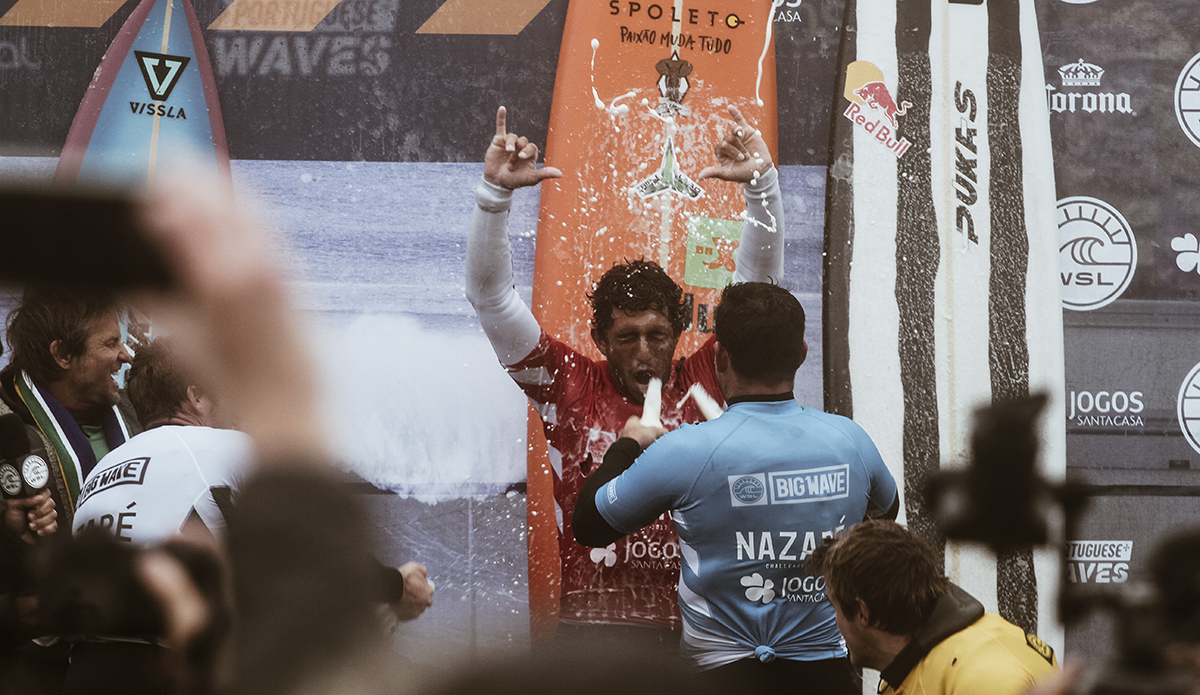 Photo: Marie Pfisterer