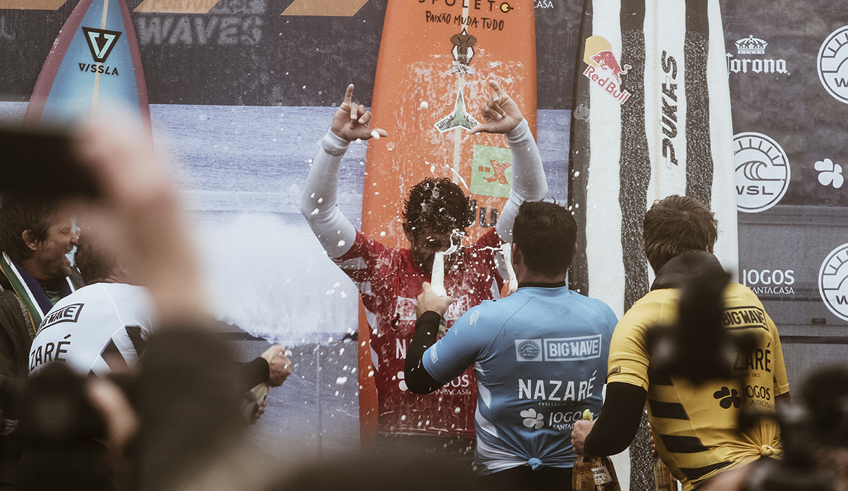 Photo: Marie Pfisterer