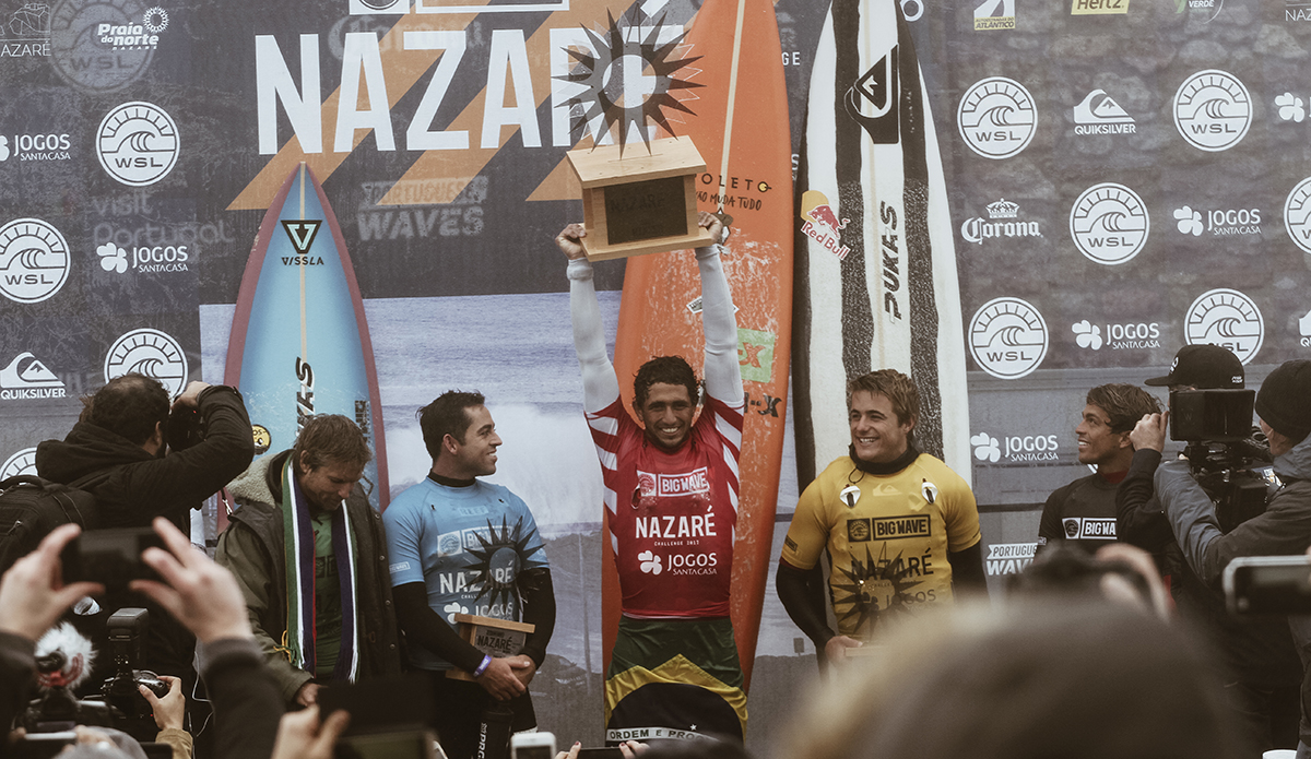 Photo: Marie Pfisterer