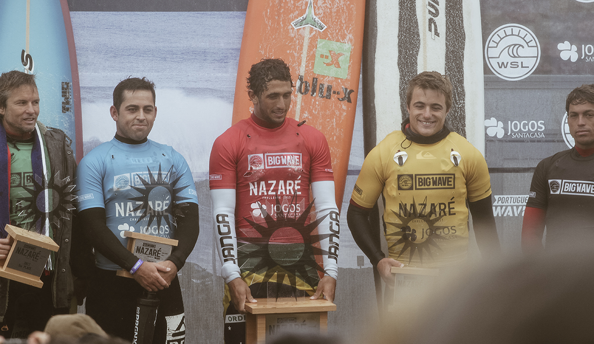 Photo: Marie Pfisterer