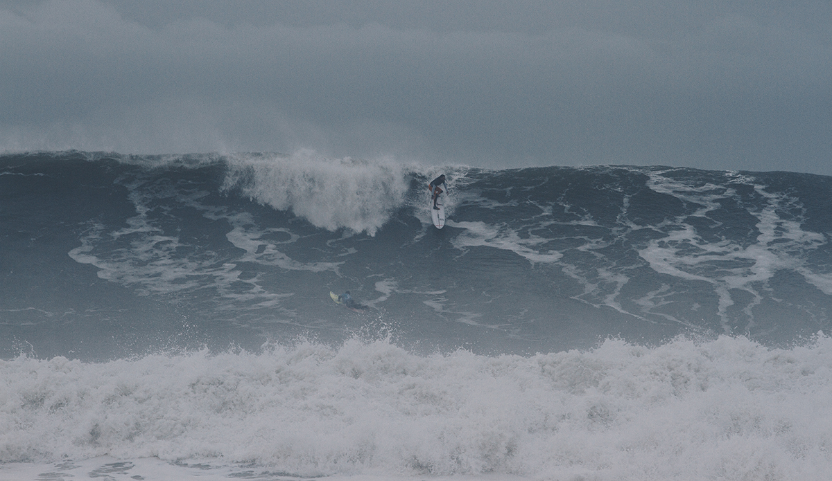 Photo: Marie Pfisterer