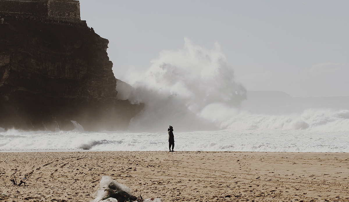 Photo: Marie Pfisterer