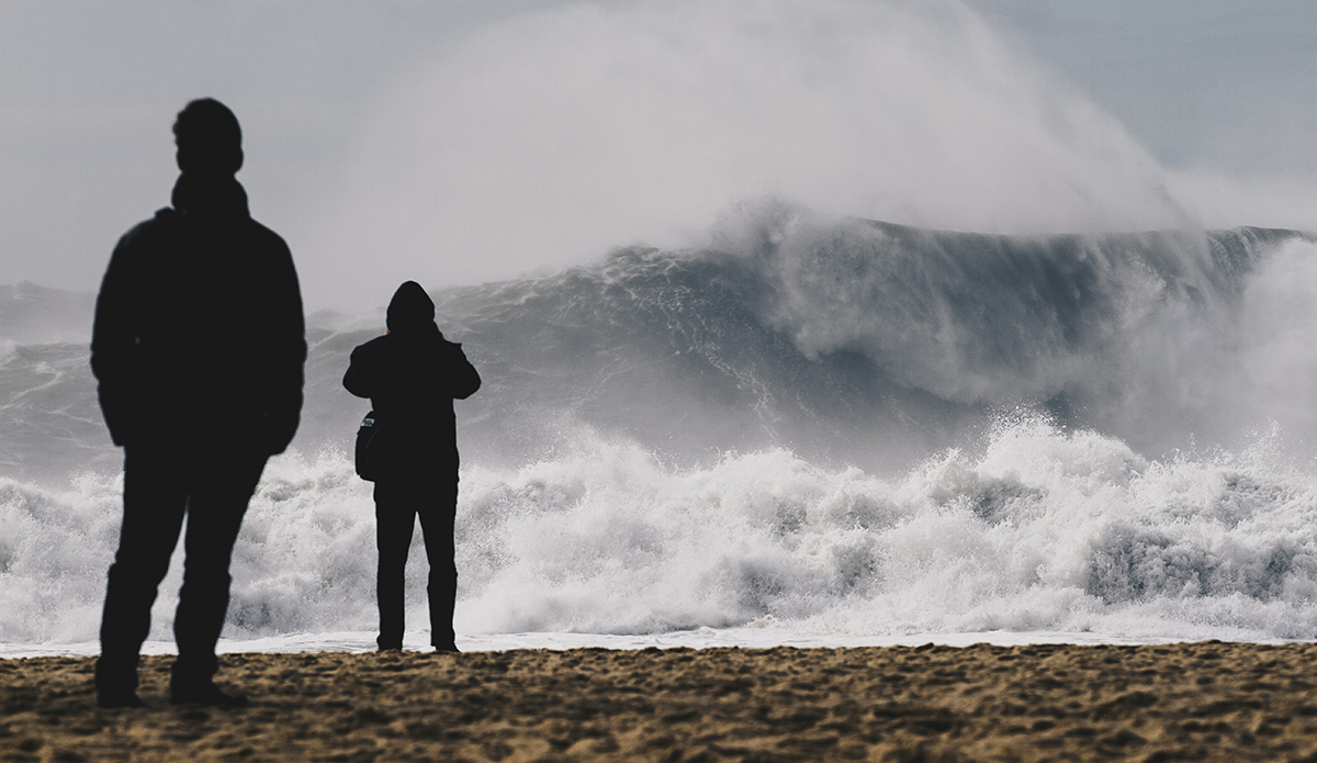 Photo: Marie Pfisterer