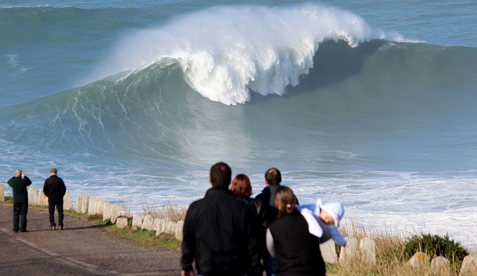 Oh my! Baby don\'t cry! Photo: <a href=\"https://www.theinertia.com/author/jose-pinto/\">Jose Pinto</a>