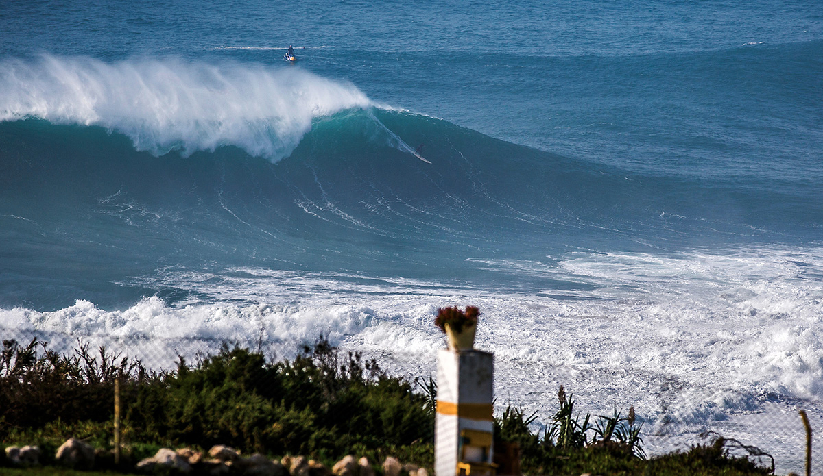 Kohl Christensen. Photo: Jorge Leal