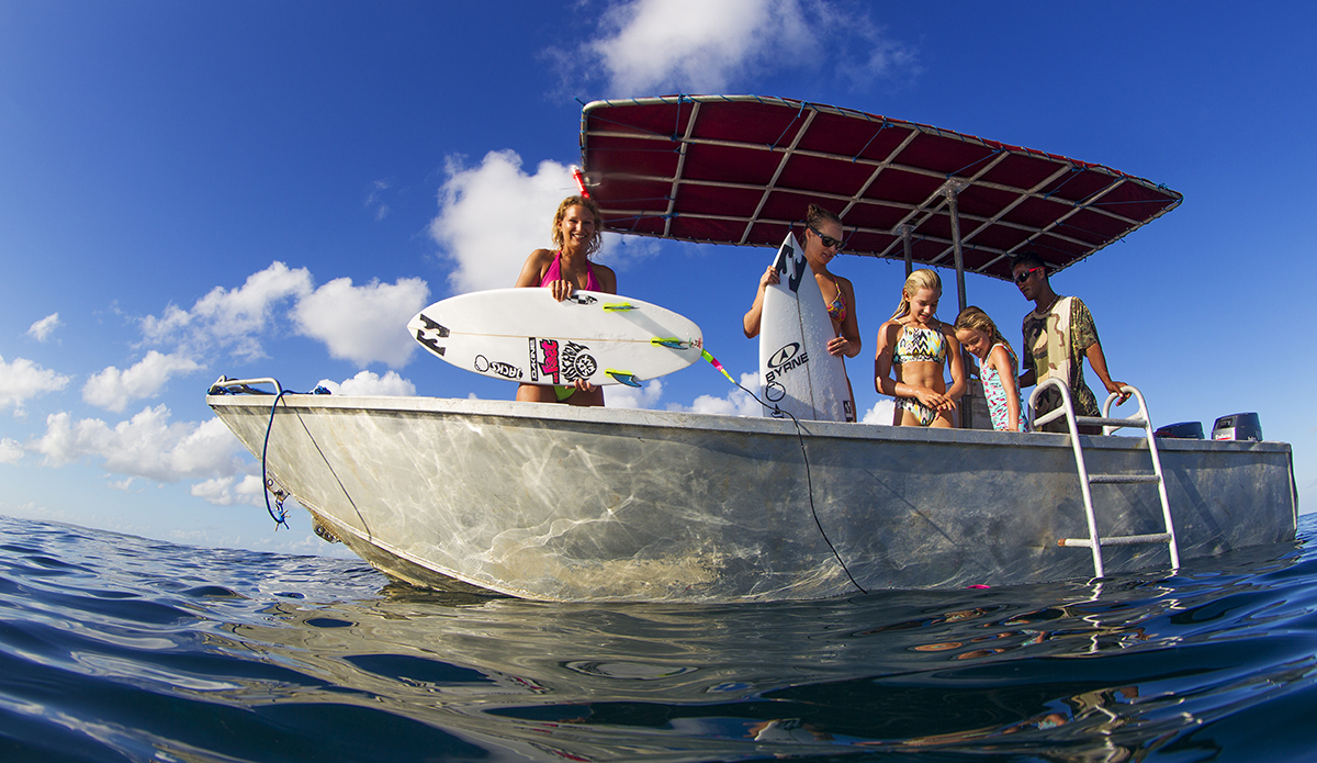  Did somebody request an Uber. Photo: Jason Kenworthy