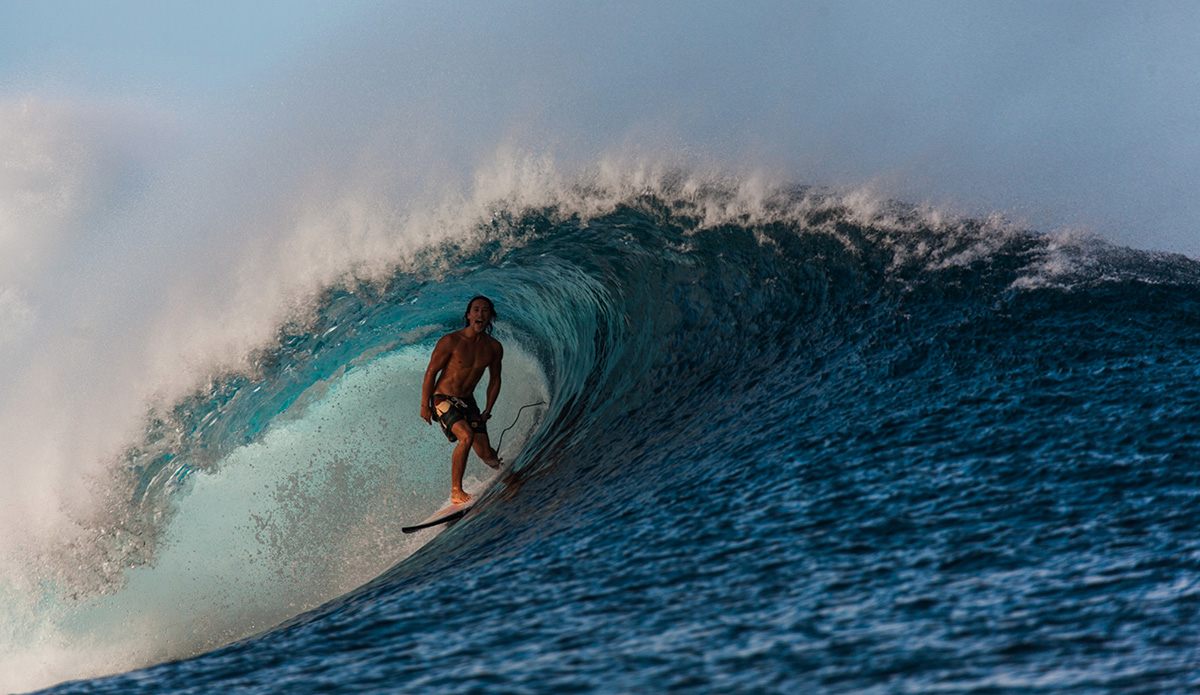 Photo: <a href=\"https://clairemurphyphotos.com/\">Claire Murphy</a>