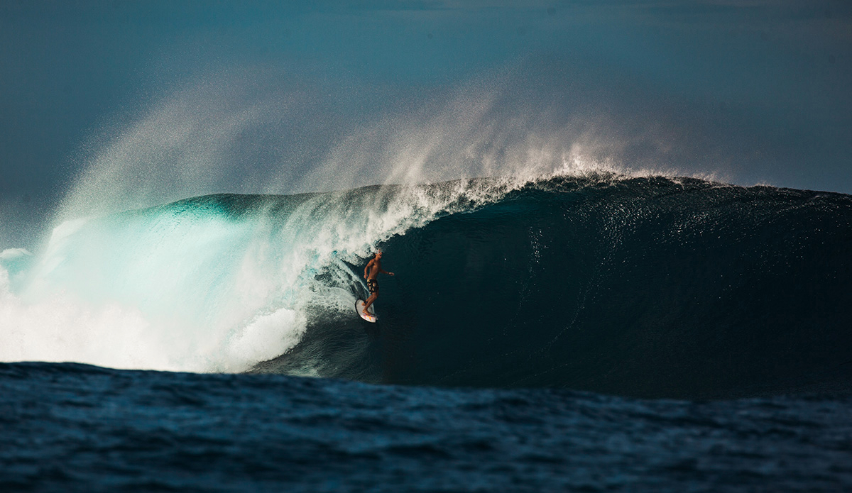 Photo: <a href=\"https://clairemurphyphotos.com/\">Claire Murphy</a>