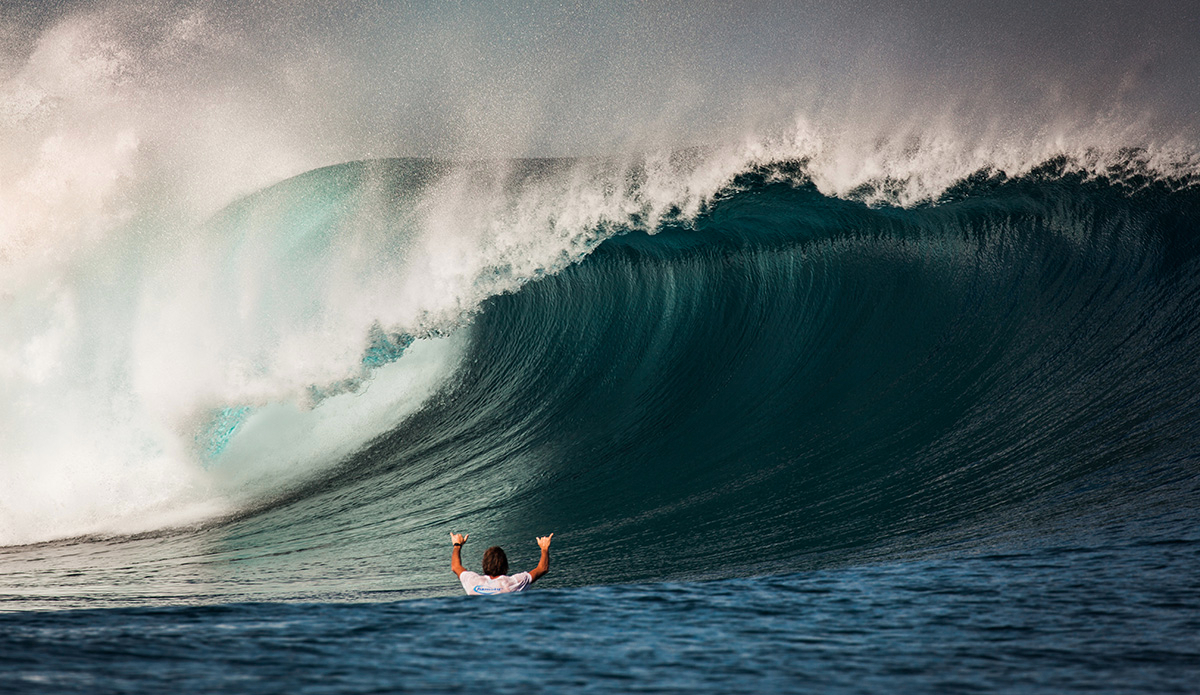 Photo: <a href=\"https://clairemurphyphotos.com/\">Claire Murphy</a>