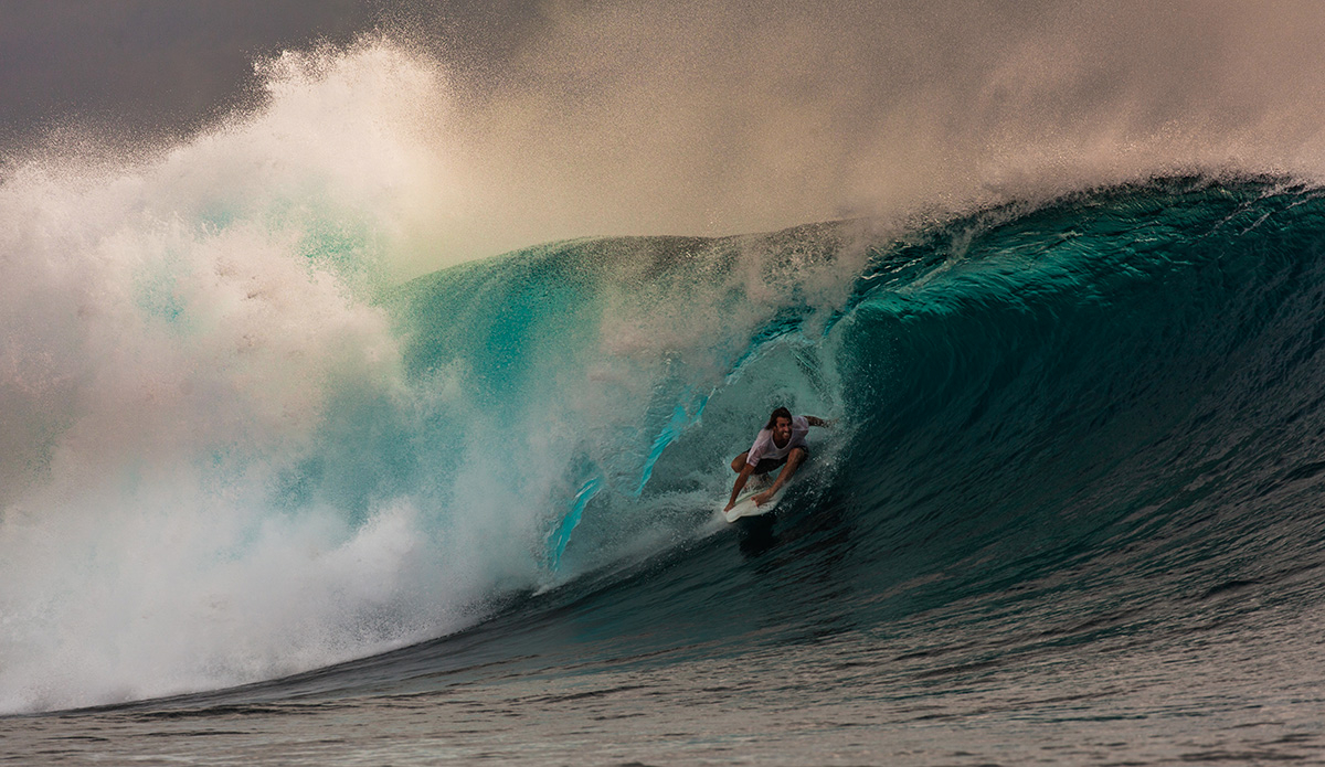 Photo: <a href=\"https://clairemurphyphotos.com/\">Claire Murphy</a>