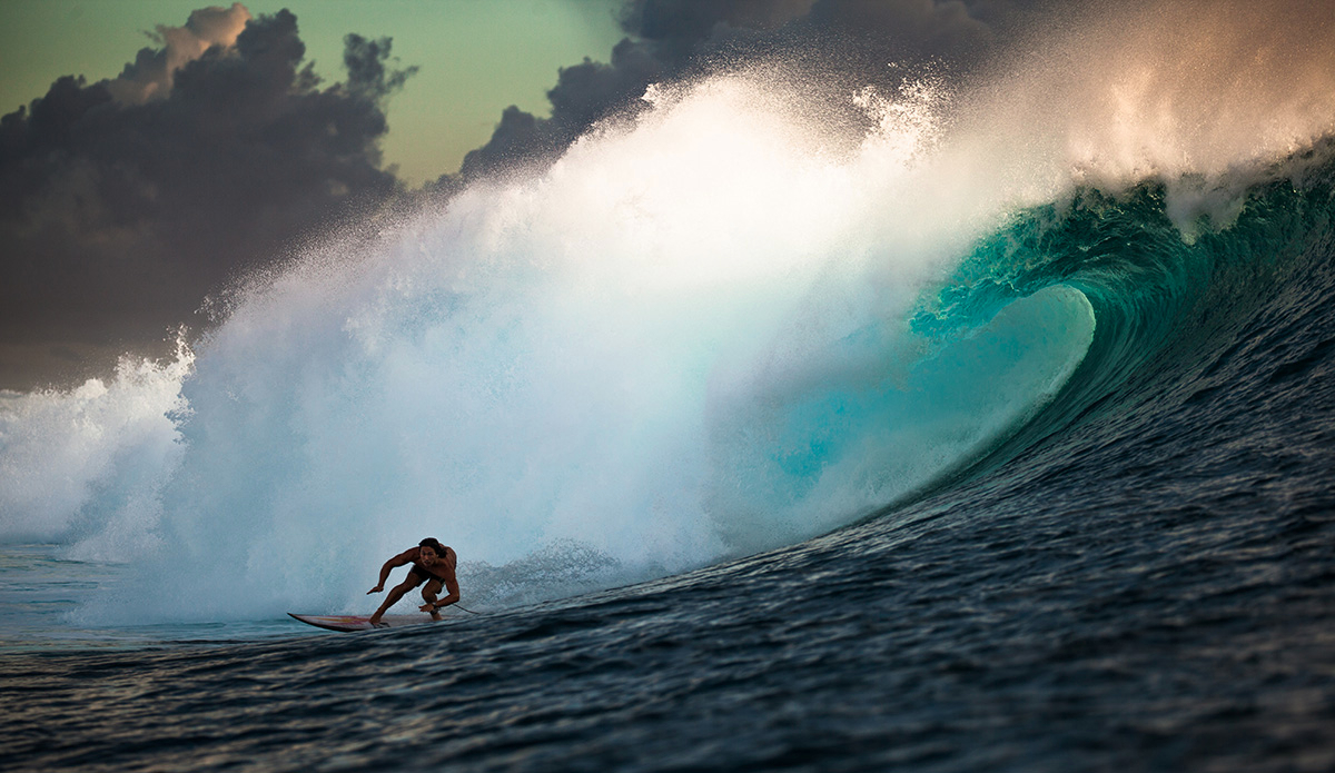 Photo: <a href=\"https://clairemurphyphotos.com/\">Claire Murphy</a>