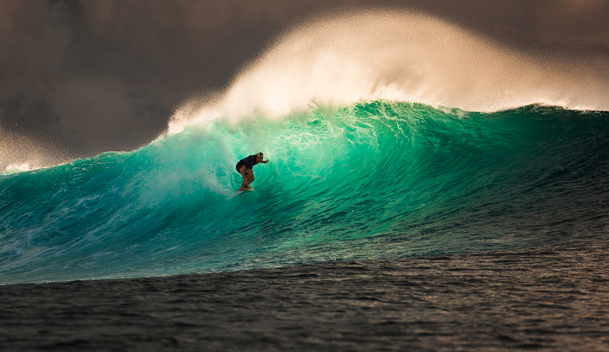 Photo: <a href=\"https://clairemurphyphotos.com/\">Claire Murphy</a>