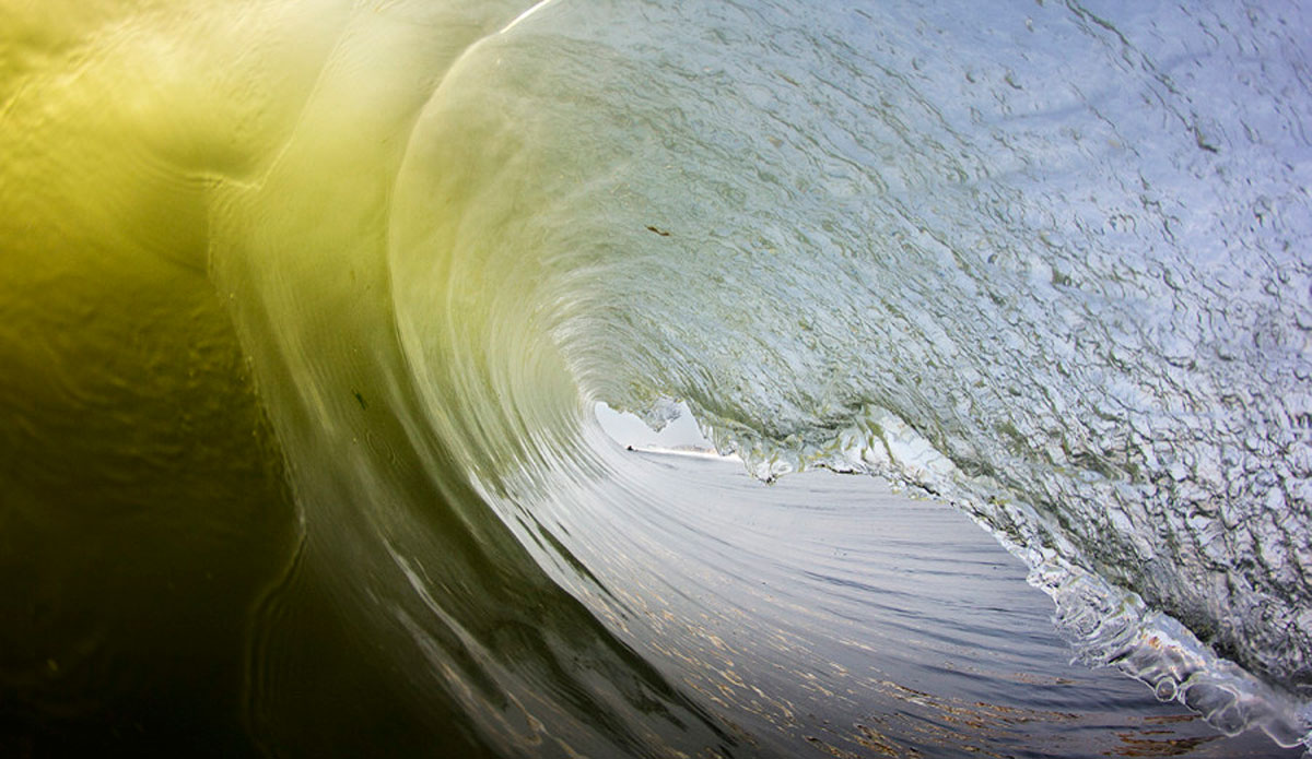 Early morning glass. Photo: <a href=\"https://www.davenilsenphotography.com/\">David Nilsen</a>