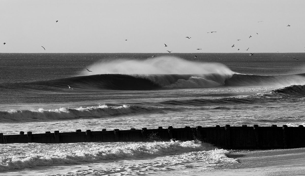 What we all hope to wake up to in the winter in New Jersey. Photo: <a href=\"https://www.davenilsenphotography.com/\">David Nilsen</a>