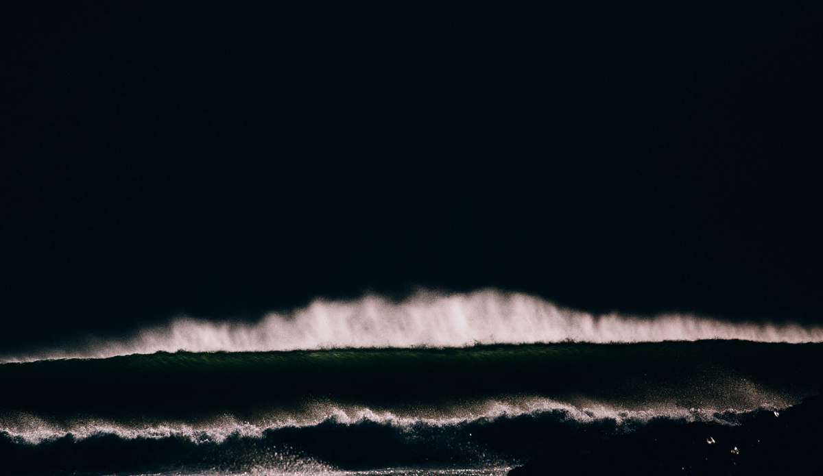 Offshores are just lovely, aren\'t they? Photo: <a href=\"https://www.jdsmit.co.nz\">Jono Smit</a>