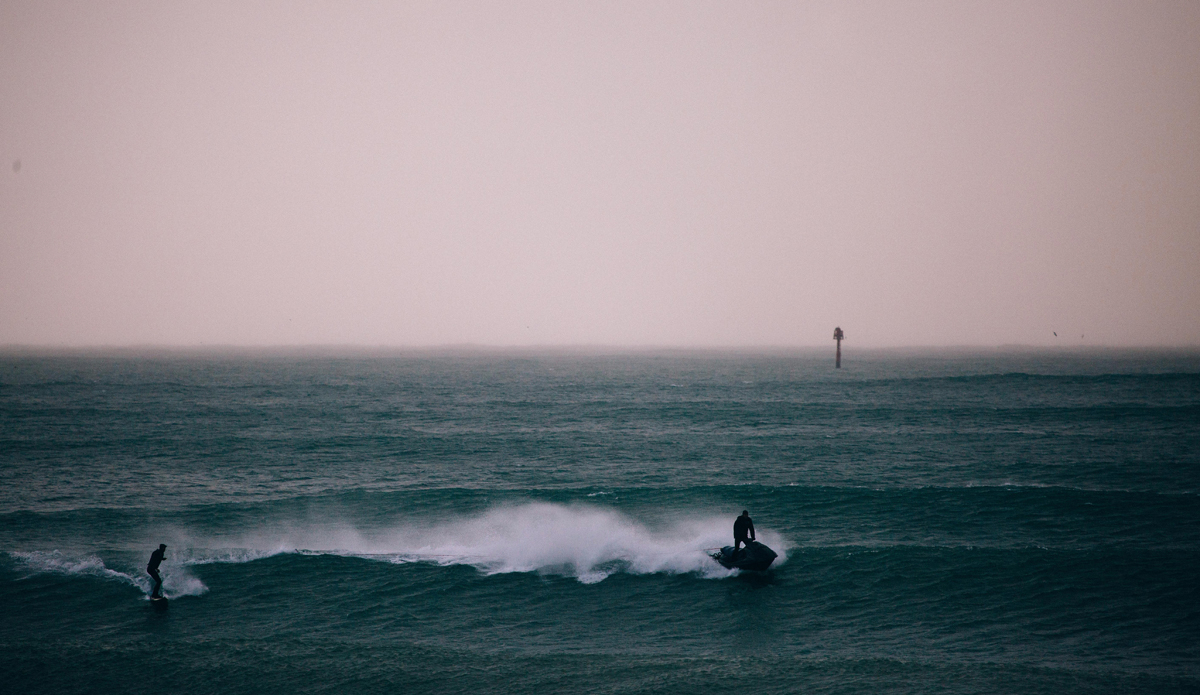 Sore arms... Photo: <a href=\"https://www.jdsmit.co.nz\">Jono Smit</a>