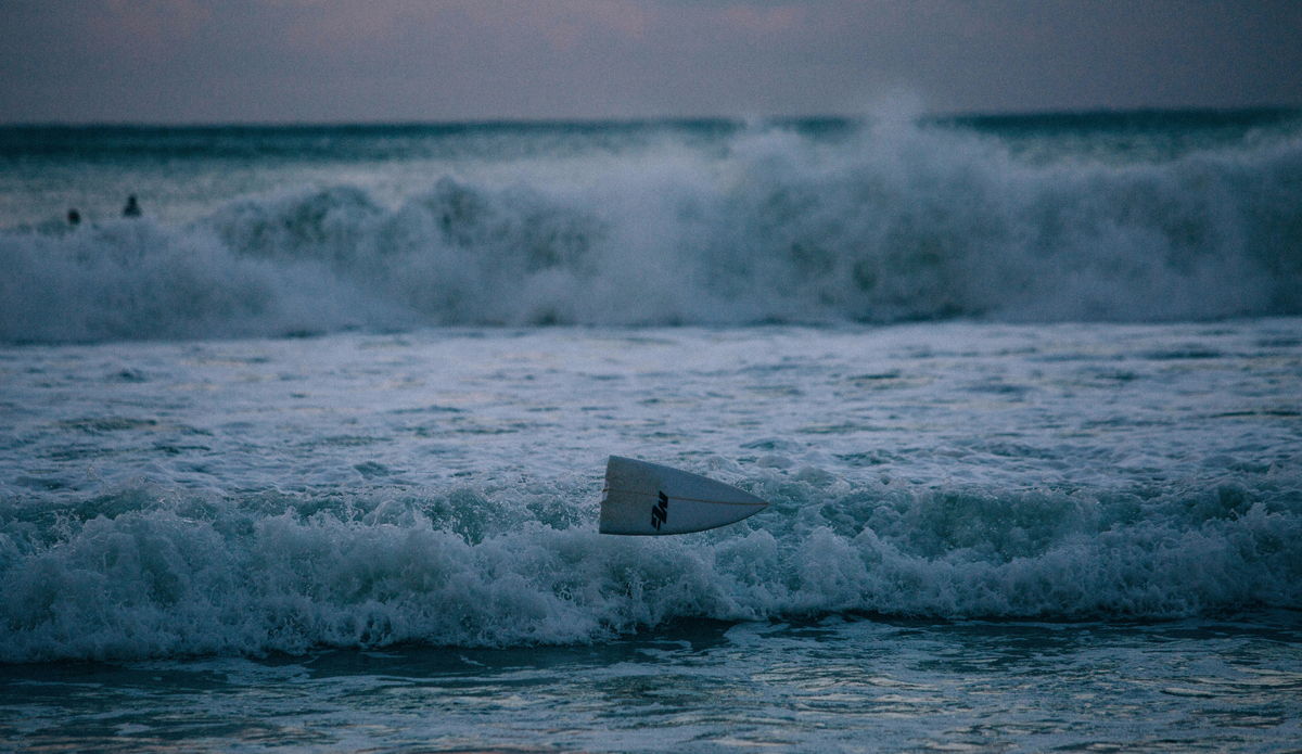 Standard occurrence. Photo: <a href=\"https://www.jdsmit.co.nz\">Jono Smit</a>