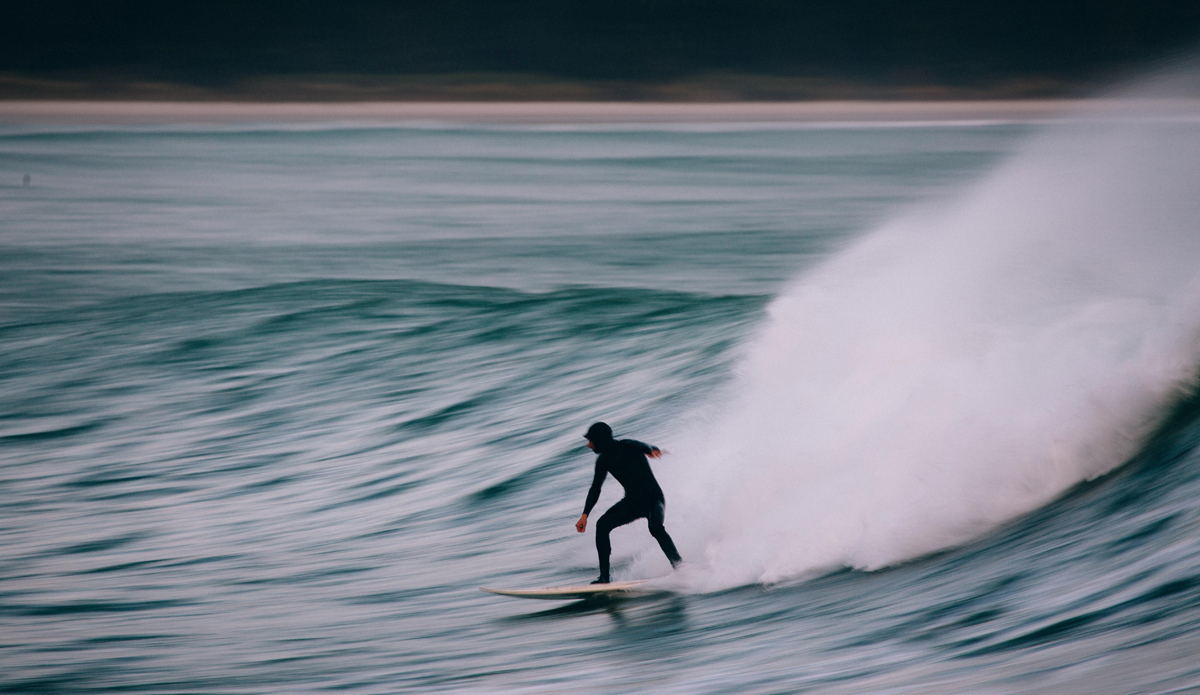 Showing speed and grace. Photo: <a href=\"https://www.jdsmit.co.nz\">Jono Smit</a>