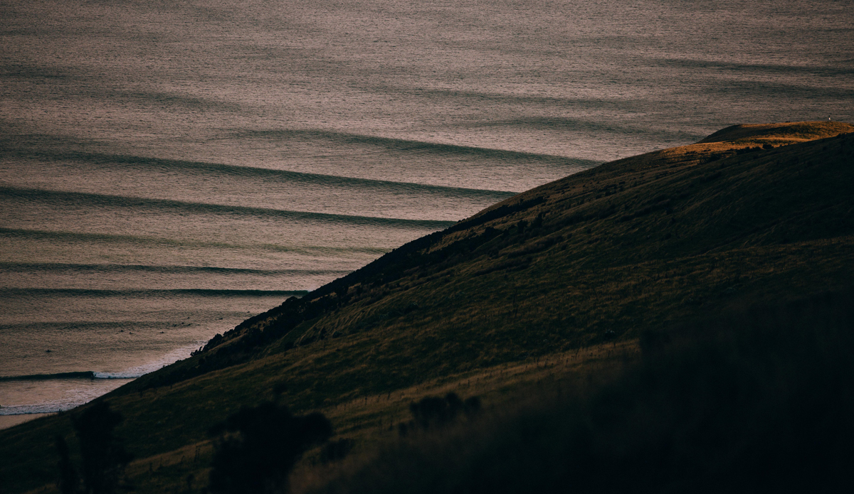 What a view. Photo: <a href=\"https://www.jdsmit.co.nz\">Jono Smit</a>