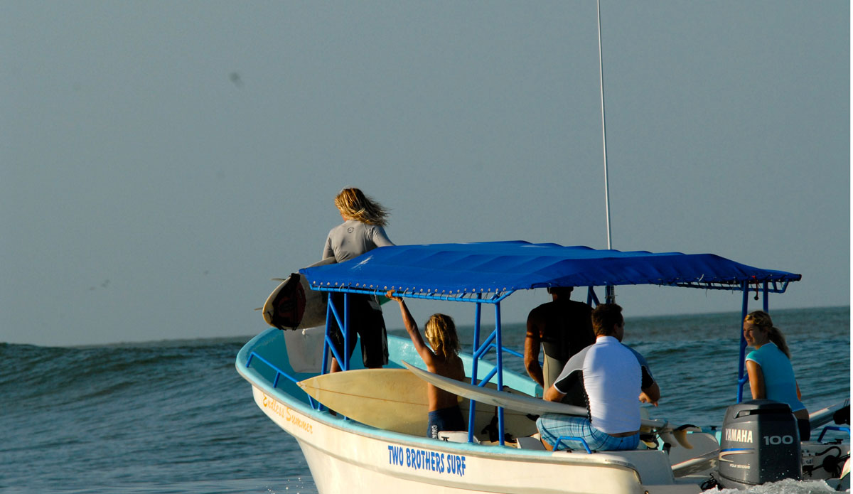 You know this feeling, don\'t you?