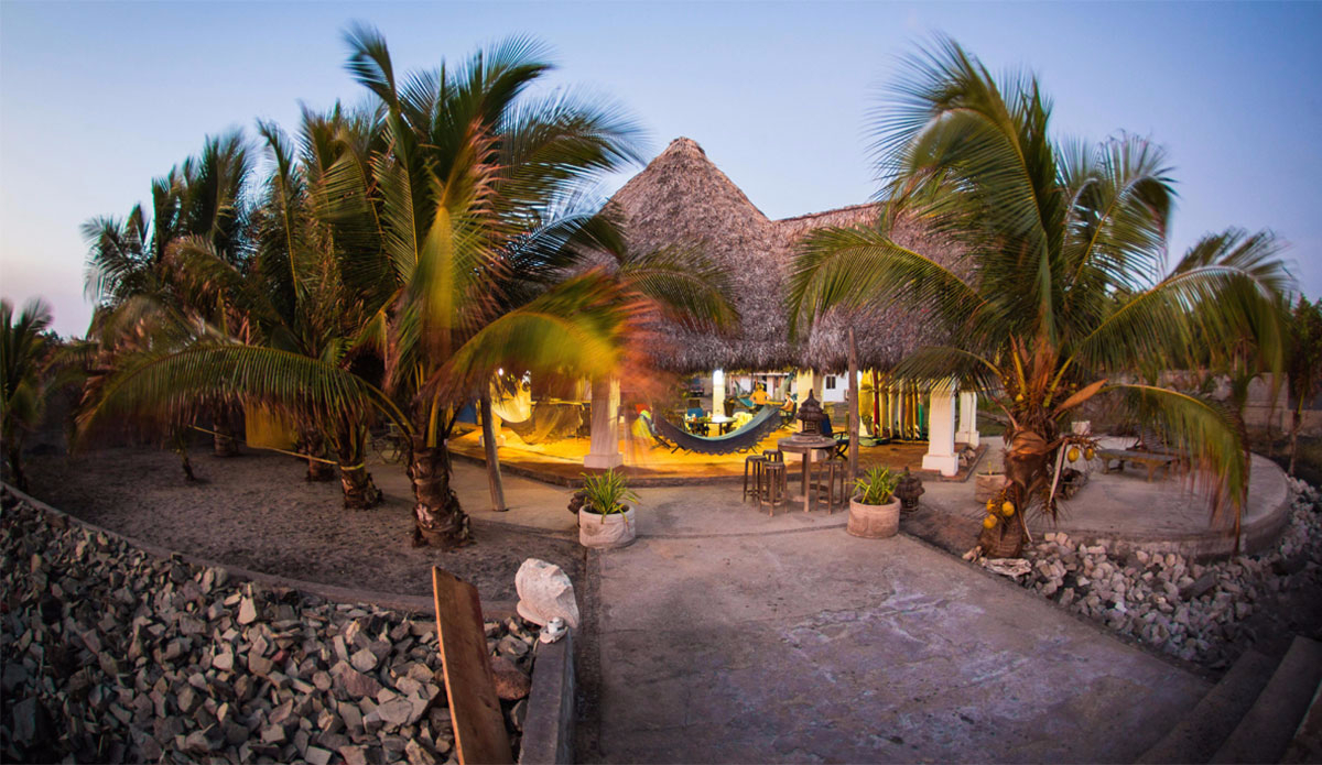 Photo: <a href=\"https://www.instagram.com/jerson_barboza_photo\">@jerson_barboza_photo</a>