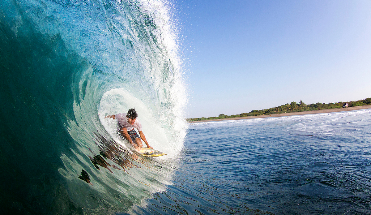 Photo: <a href=\"www.davidnilsenphotography.com\">David Nilsen Photography</a>