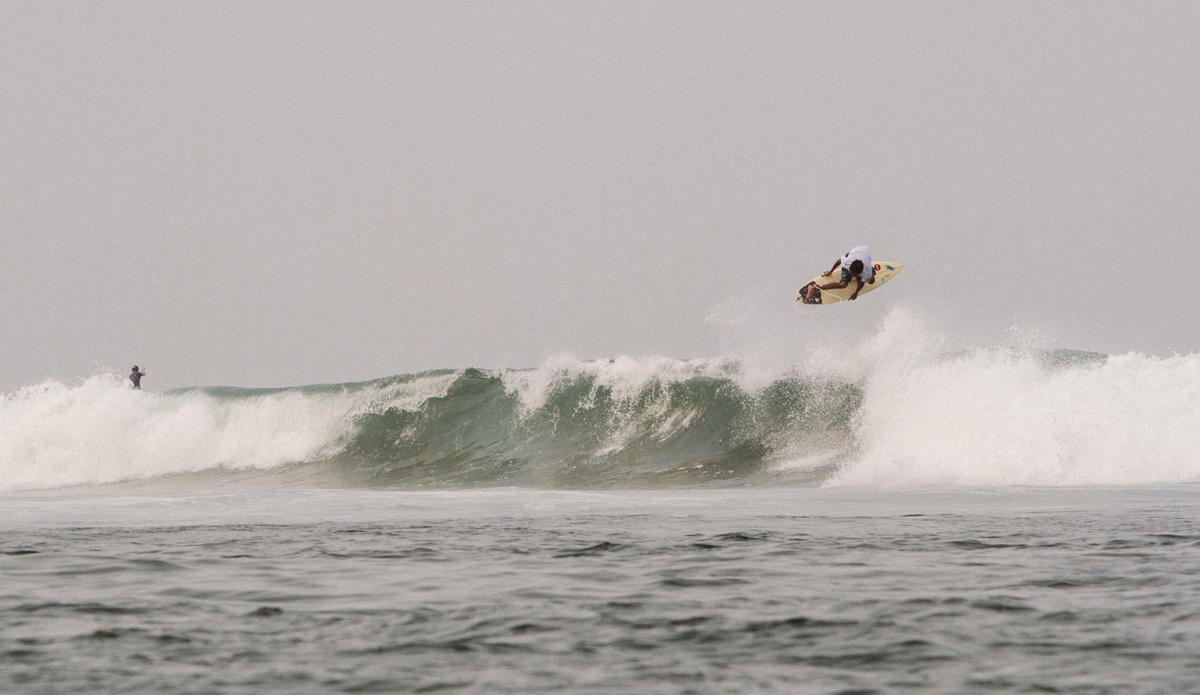 Photo: <a href=\"www.teewhyphotos.com\">Tom Young</a>