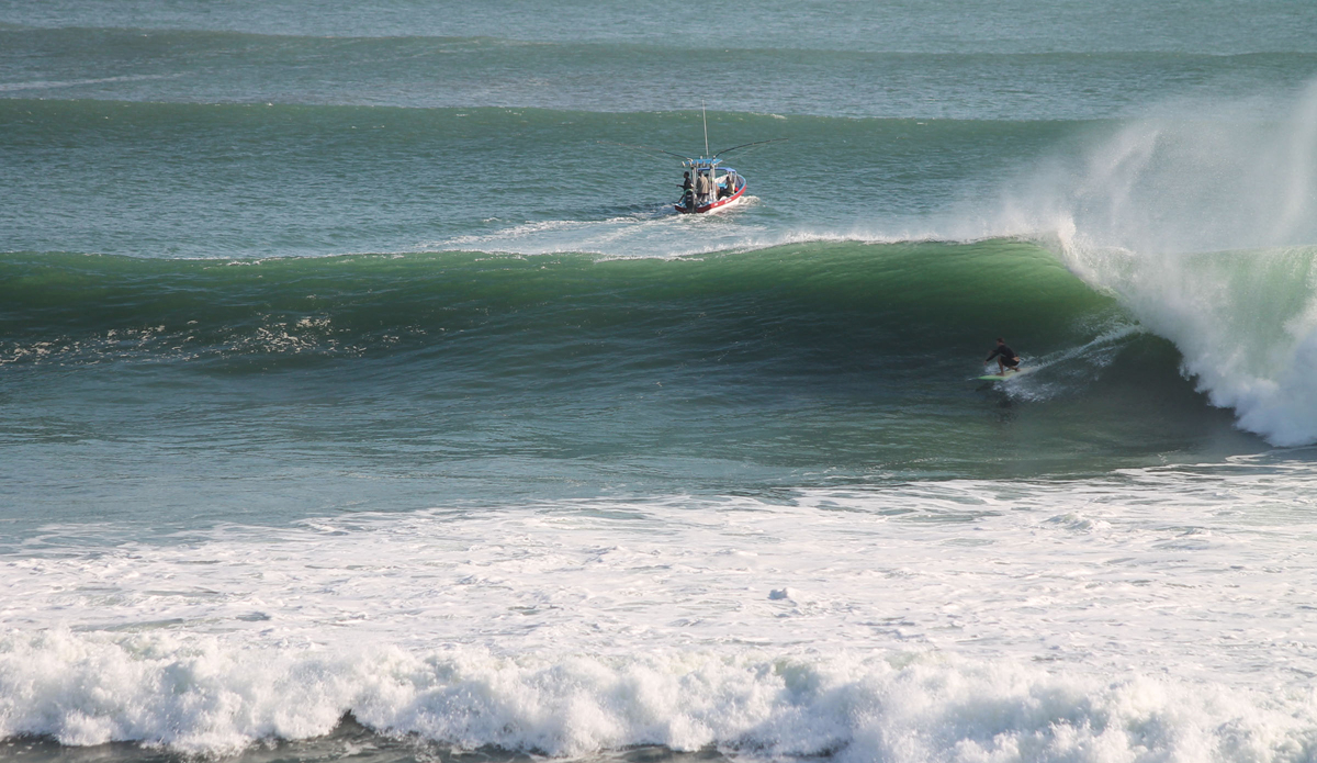 Insiders. Photo: <a href=\"https://www.instagram.com/surfnsr\">Armando \"Codo\" Lopez</a>