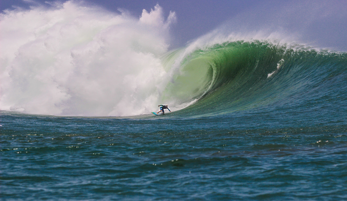 Manny Resano. Photo: <a href=\"https://www.instagram.com/surfnsr\">Armando \"Codo\" Lopez</a>