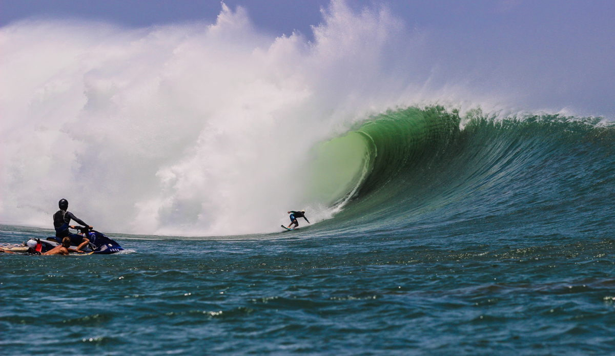 Manny Resano. Photo: <a href=\"https://www.instagram.com/surfnsr\">Armando \"Codo\" Lopez</a>