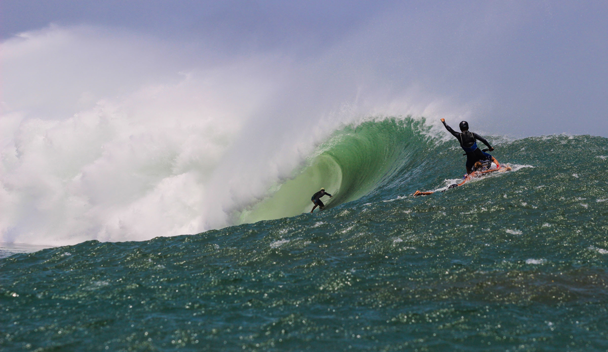 Manny Resano. Photo: <a href=\"https://www.instagram.com/surfnsr\">Armando \"Codo\" Lopez</a>