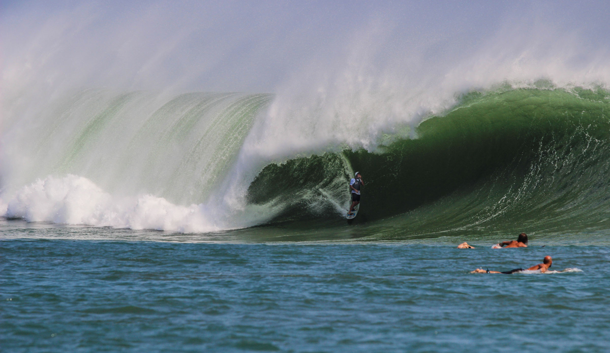 Photo: <a href=\"https://www.instagram.com/surfnsr\">Armando \"Codo\" Lopez</a>