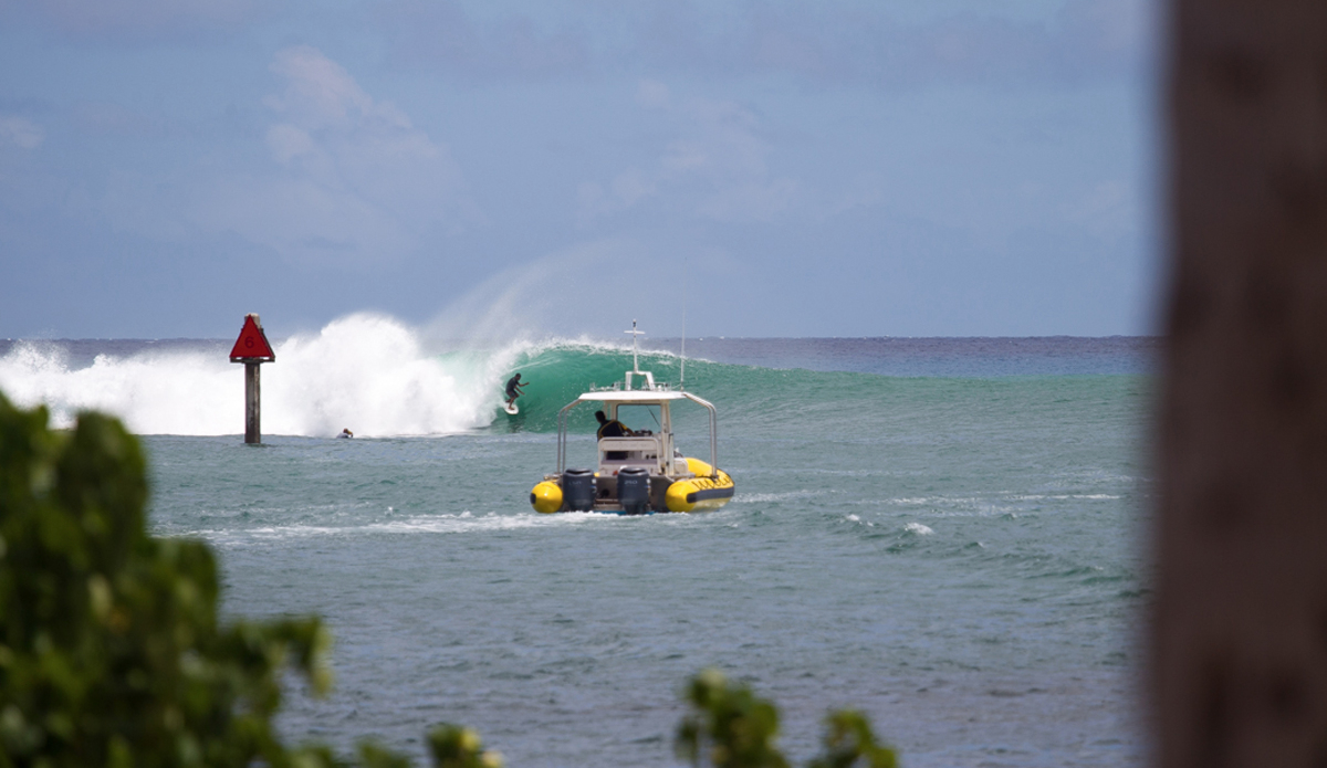 Isaiah Moniz at Bowls. Photo: <a href=\"https://www.nrhphotos.com\">Nicholas Hoermann / NRH Photos</a>