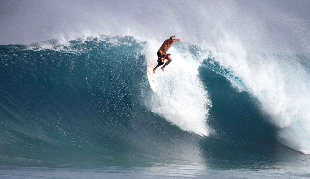 This is what you don\'t want to happen to you at Off The Wall. Photo: <a href= \"https://www.nrhphotos.com/\">Nick Hoermann</a>