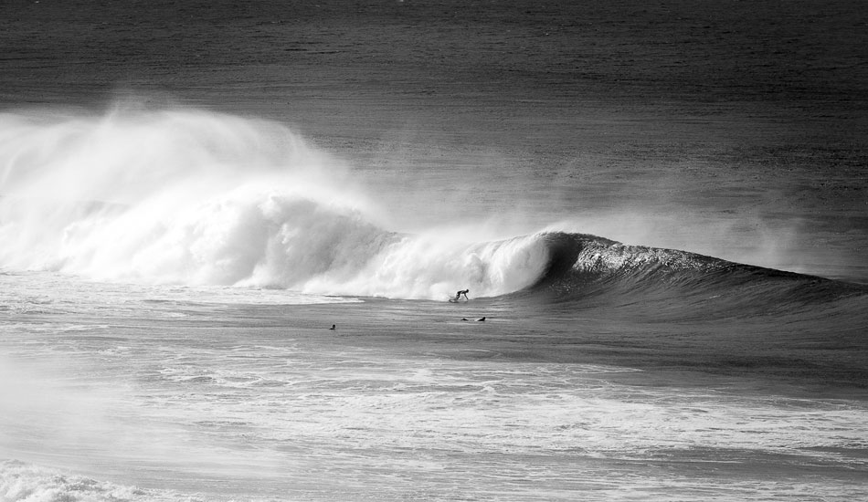 It\'s all about the bottom turn. Photo: <a href=\"https://www.nickliotta.com\">Nick Liotta</a>