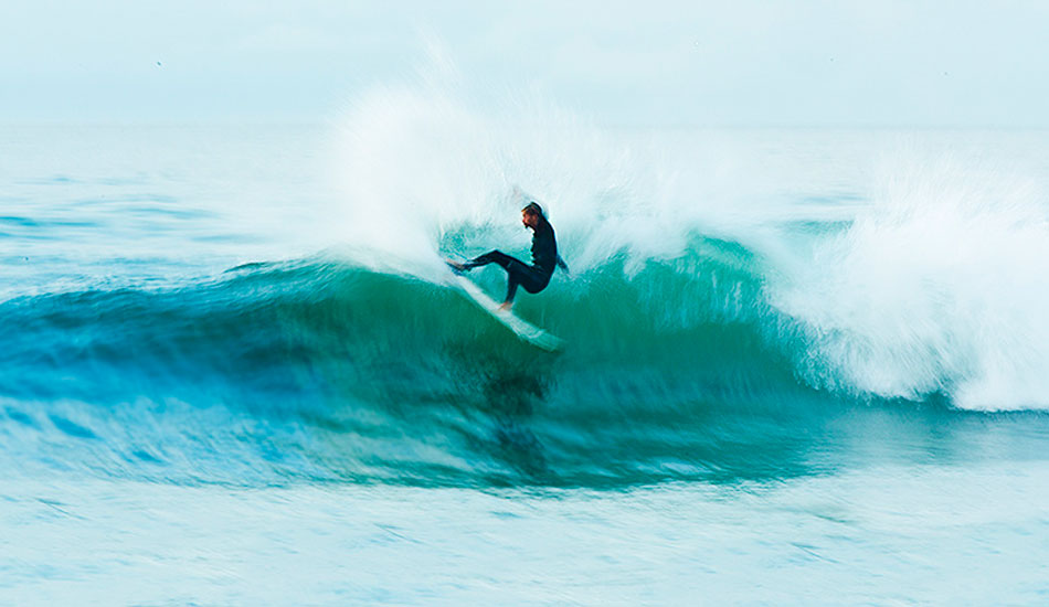 Kilian speed blur power gauge. Photo: <a href=\"https://www.nickliotta.com\">Nick Liotta</a>