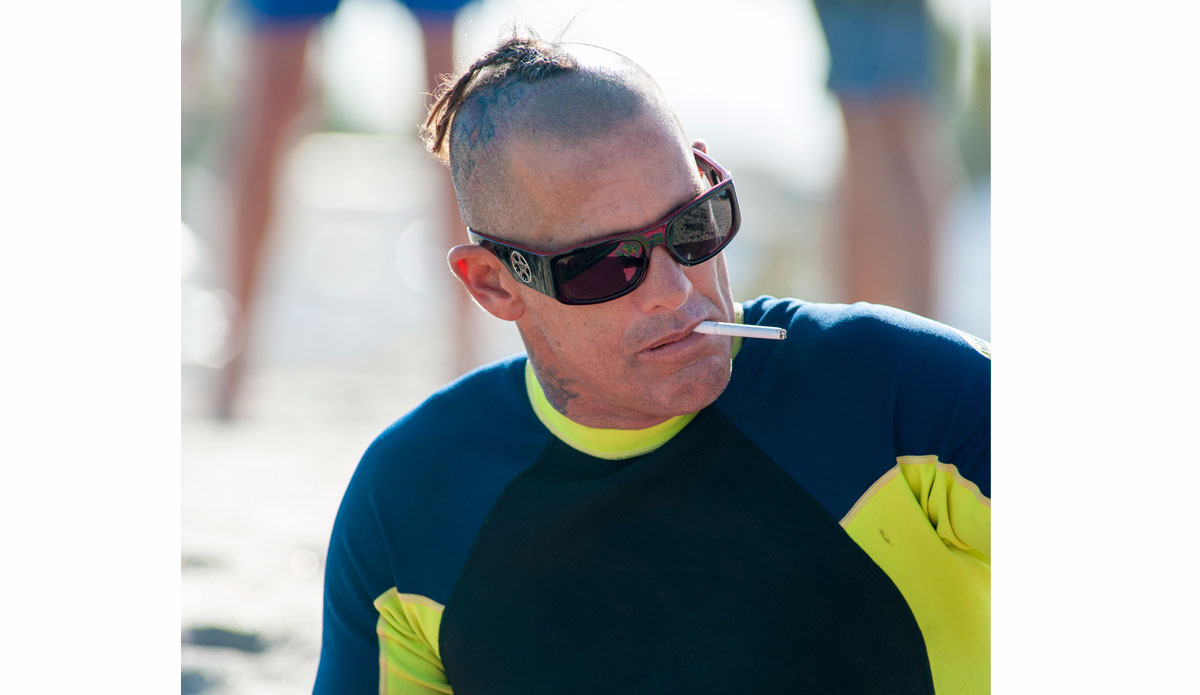 Photo: <a href=\"https://instagram.com/nicolalugo\">Nicola Lugo</a>