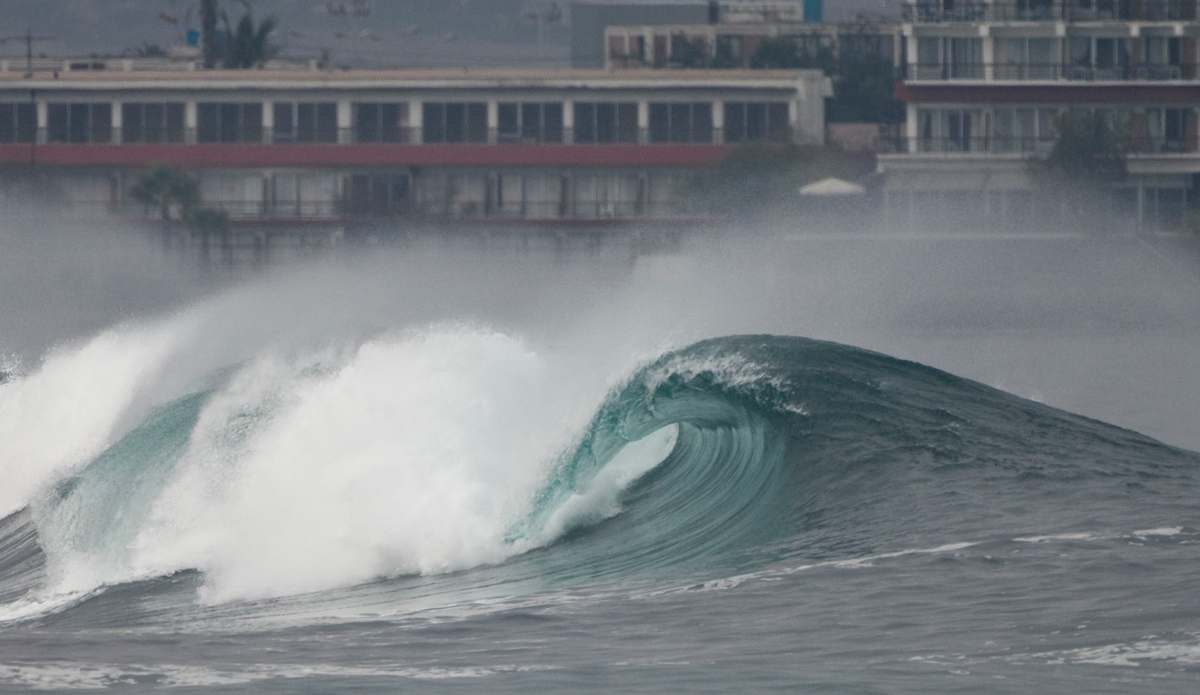 Photo: <a href=\"https://instagram.com/nicolalugo\">Nicola Lugo</a>