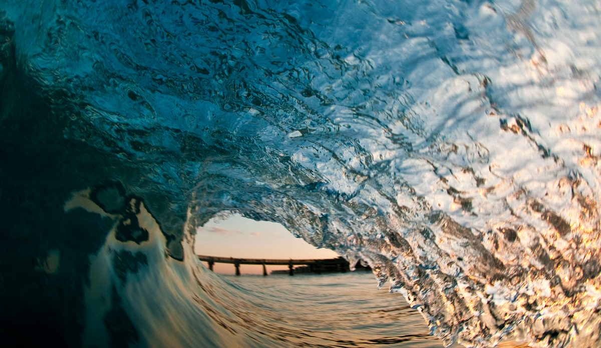 Photo: <a href=\"https://instagram.com/nicolalugo\">Nicola Lugo</a>