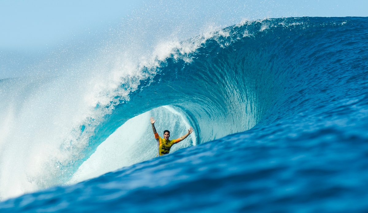 Photo: <a href=\"https://instagram.com/nicolalugo\">Nicola Lugo</a>