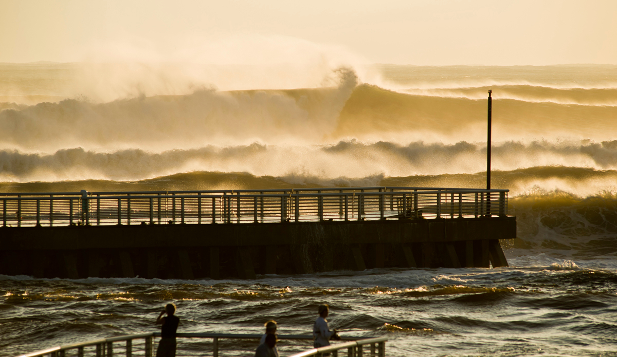 Photo: <a href=\"https://instagram.com/nicolalugo\">Nicola Lugo</a>