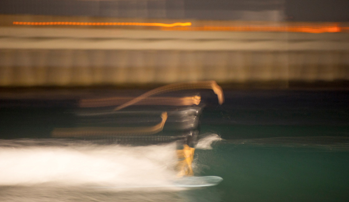 Photo: <a href=\"https://instagram.com/nicolalugo\">Nicola Lugo</a>