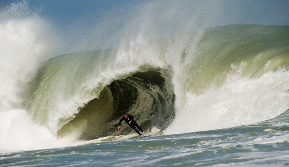 Photo: <a href=\"https://instagram.com/nicolalugo\">Nicola Lugo</a>