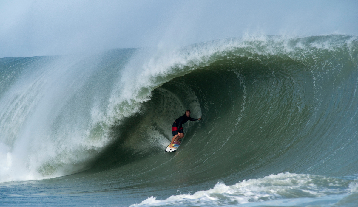 Photo: <a href=\"https://instagram.com/nicolalugo\">Nicola Lugo</a>