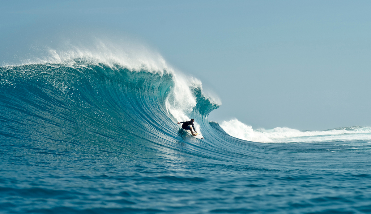 Photo: <a href=\"https://instagram.com/nicolalugo\">Nicola Lugo</a>